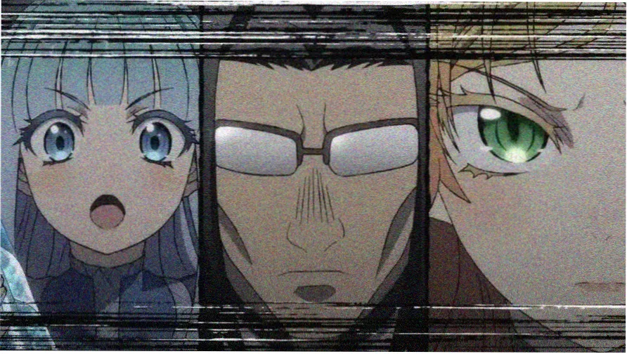 真相电影在线观看完整版 - 新片速递